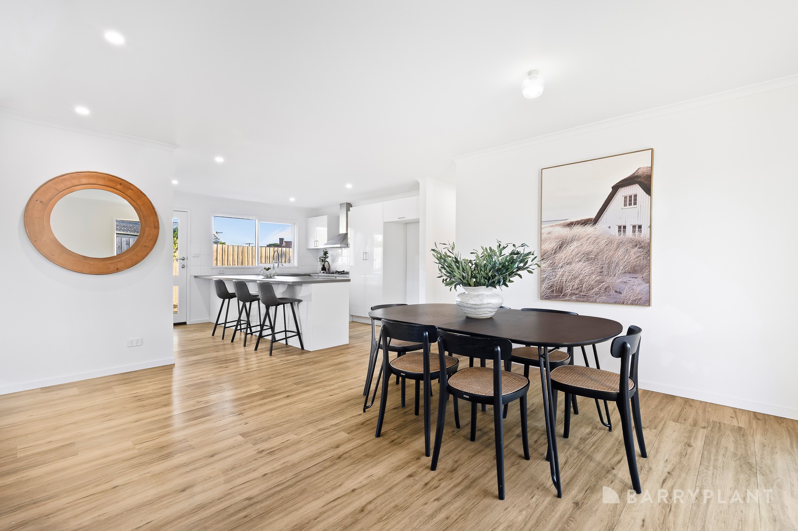 2 Ranger Court, Seaford, VIC 3198, Seaford - Thumbnail 3