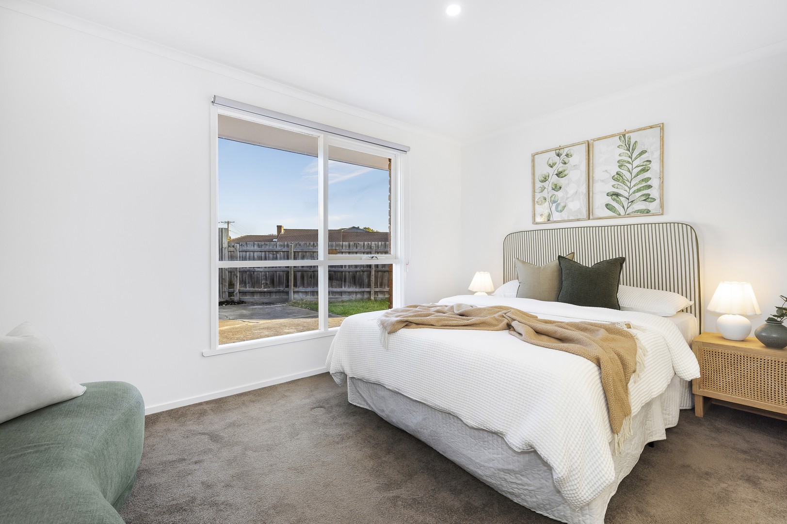 2 Ranger Court, Seaford, VIC 3198, Seaford - Thumbnail 5
