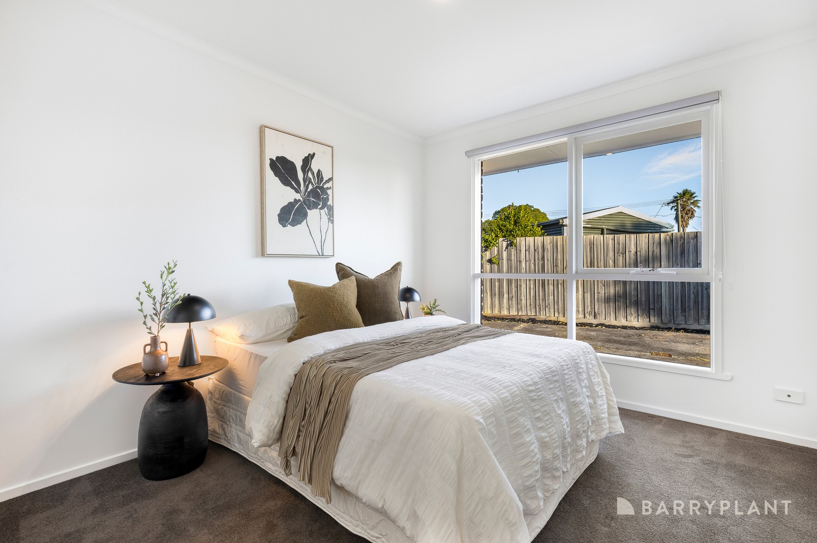 2 Ranger Court, Seaford, VIC 3198, Seaford - Thumbnail 6