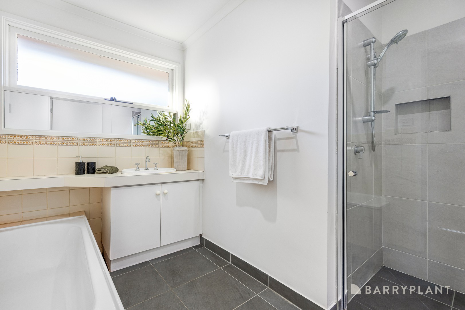 2 Ranger Court, Seaford, VIC 3198, Seaford - Thumbnail 7