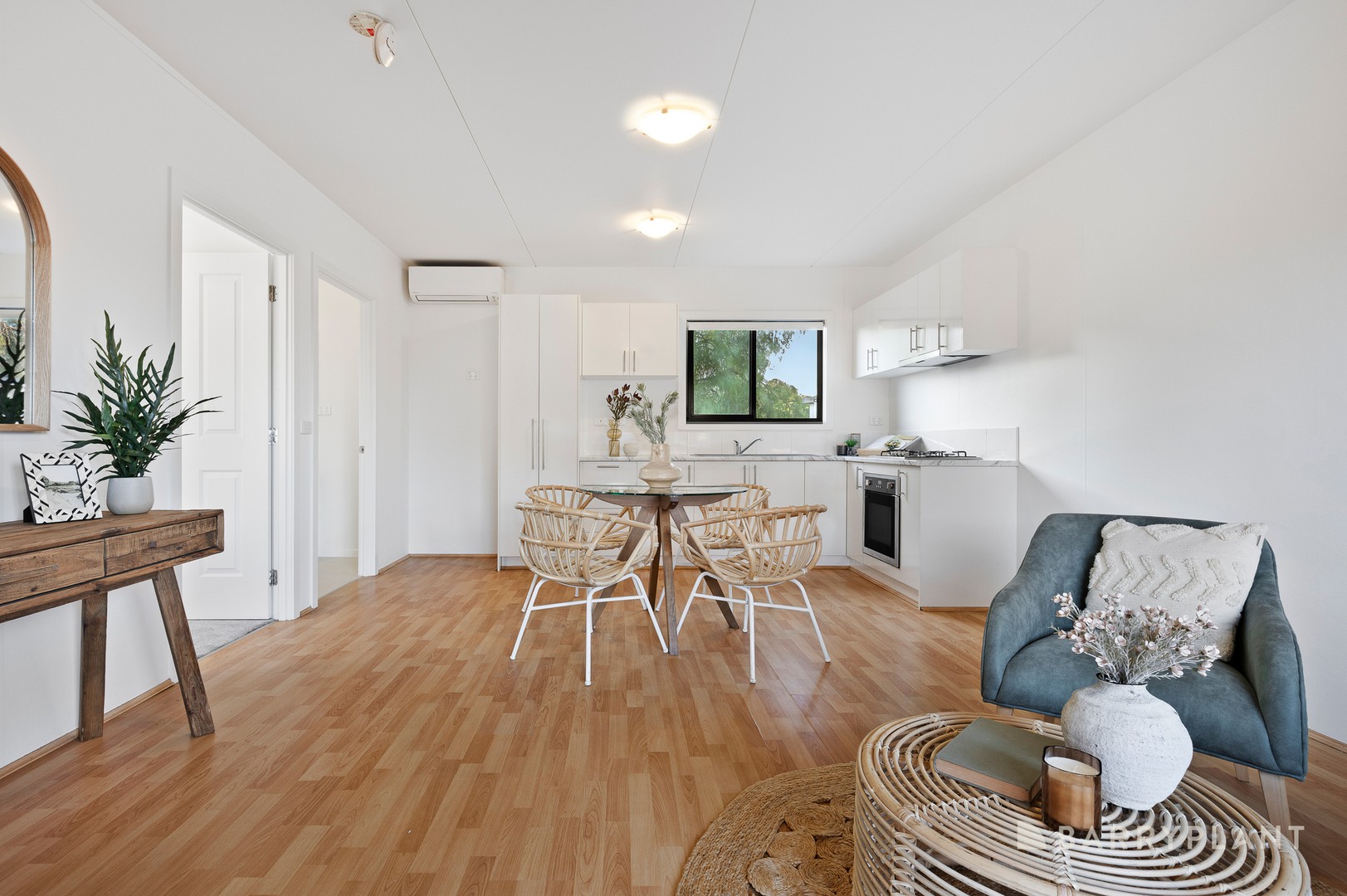 2 Ranger Court, Seaford, VIC 3198, Seaford - Thumbnail 8
