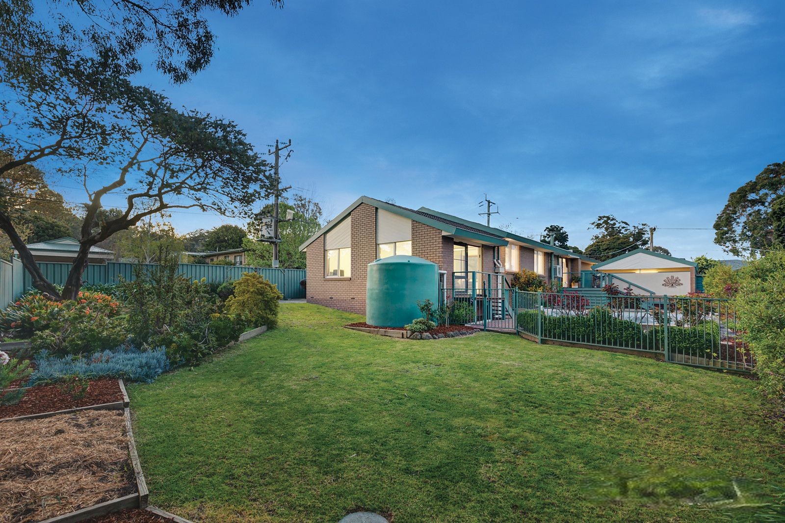 2 Raymond Court, Ringwood East, VIC 3135, Ringwood East - Thumbnail 3