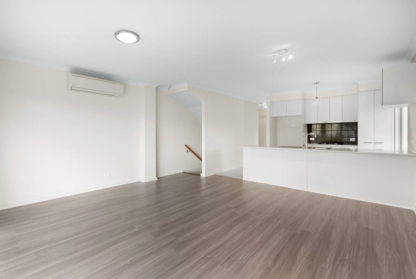 2 Recess Concourse, Mooroolbark, VIC 3138, Mooroolbark - Thumbnail 2