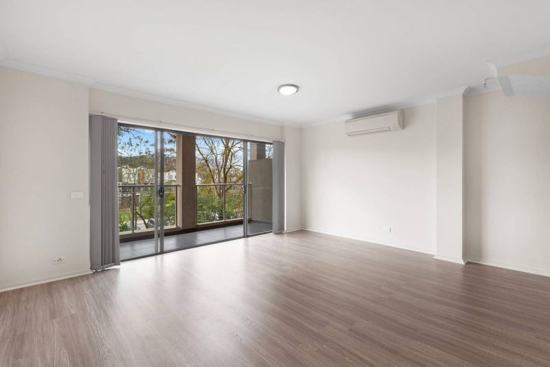 2 Recess Concourse, Mooroolbark, VIC 3138, Mooroolbark - Thumbnail 3