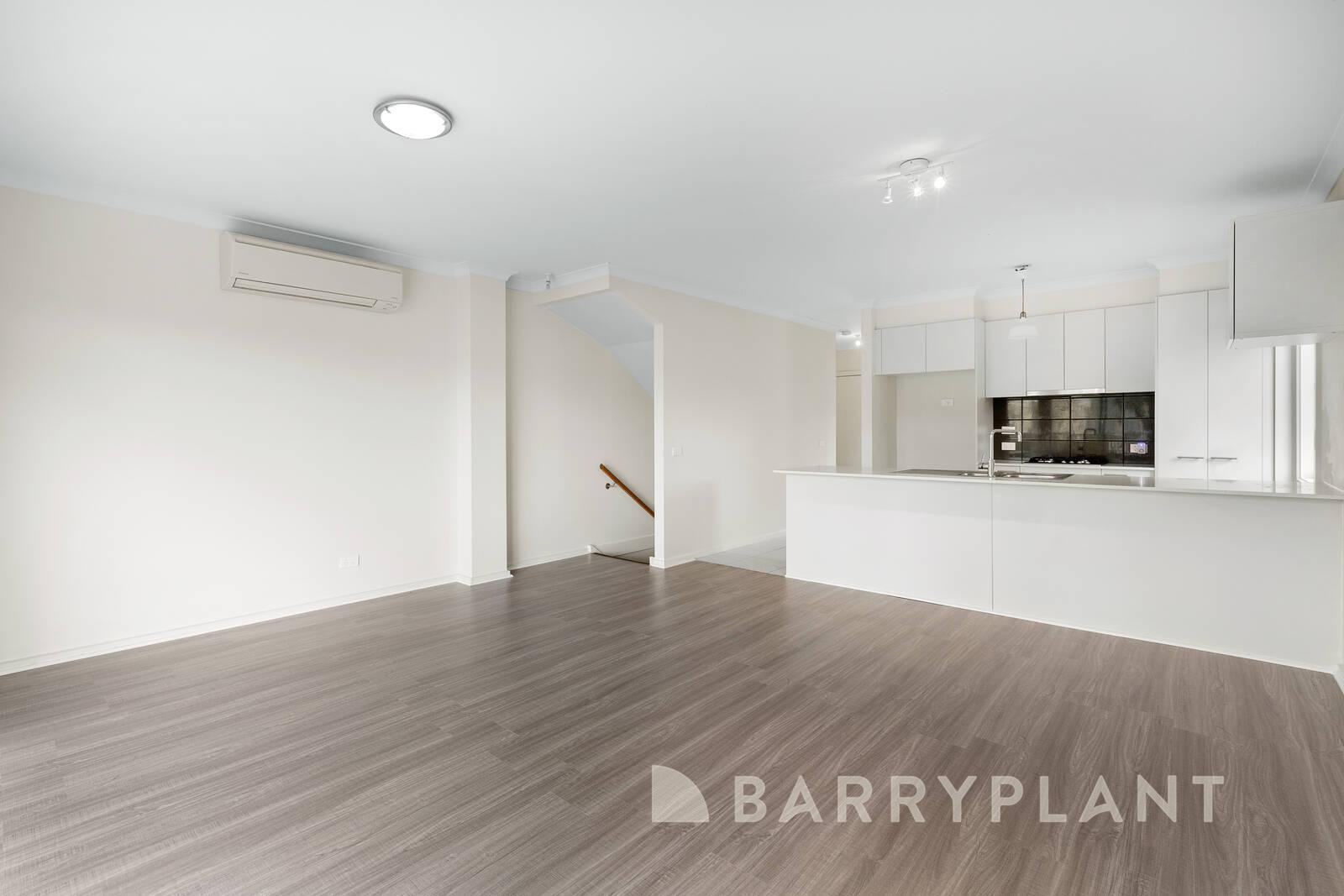 2 Recess Concourse, Mooroolbark, VIC 3138, Mooroolbark - Thumbnail 4