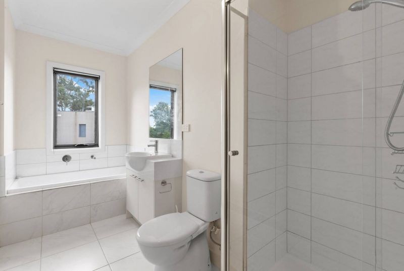 2 Recess Concourse, Mooroolbark, VIC 3138, Mooroolbark - Thumbnail 5