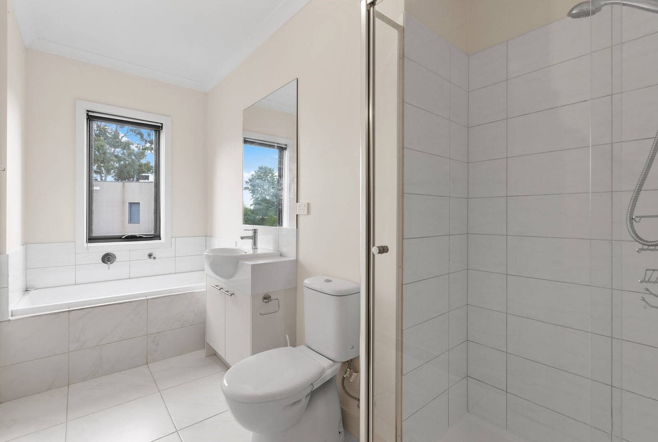 2 Recess Concourse, Mooroolbark, VIC 3138, Mooroolbark - Thumbnail 5