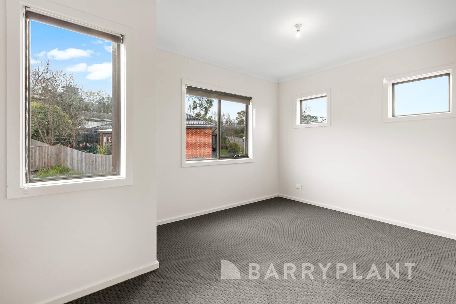 2 Recess Concourse, Mooroolbark, VIC 3138, Mooroolbark - Thumbnail 5