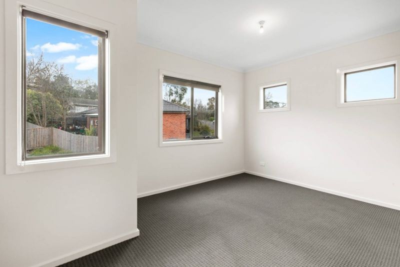 2 Recess Concourse, Mooroolbark, VIC 3138, Mooroolbark - Thumbnail 6