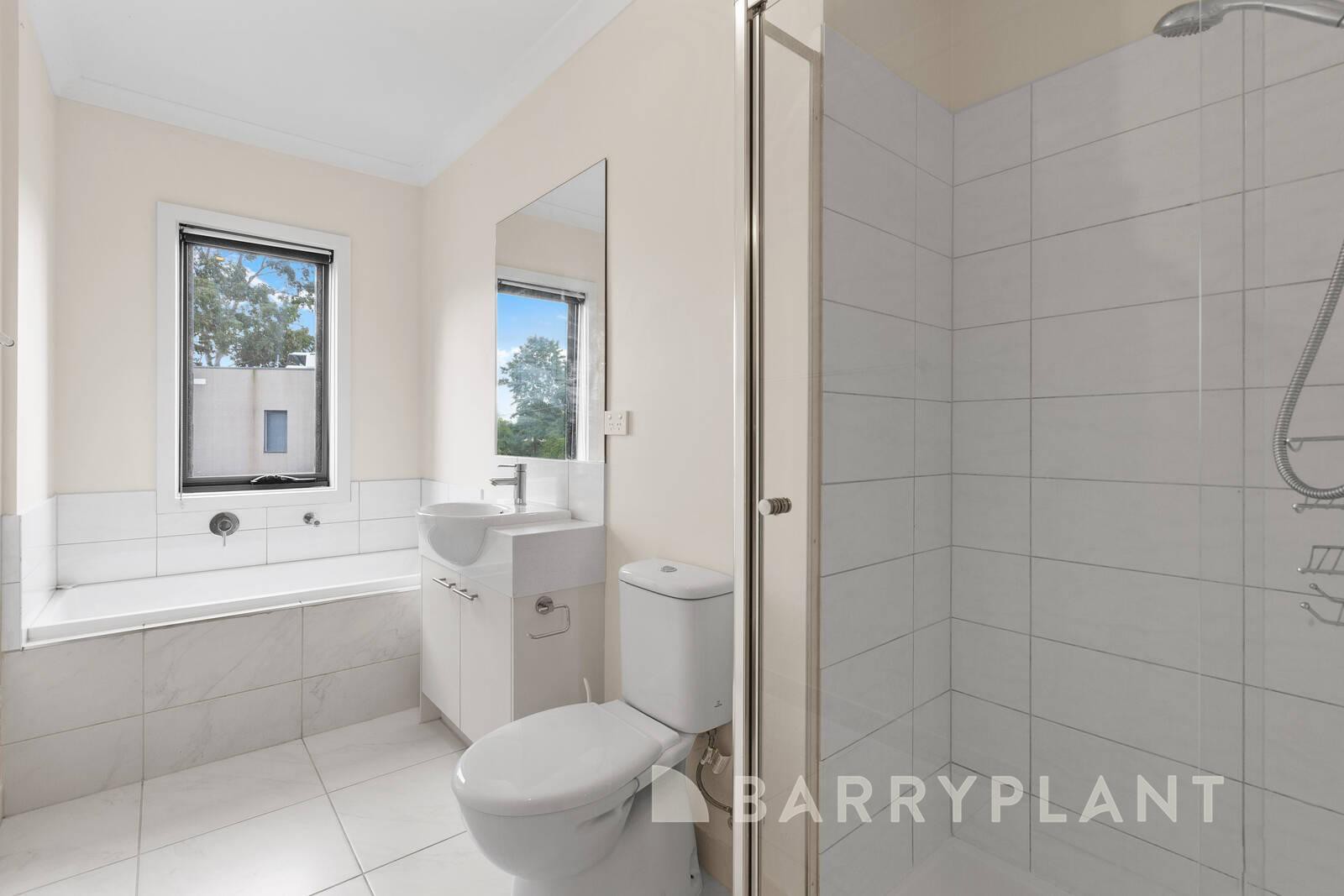 2 Recess Concourse, Mooroolbark, VIC 3138, Mooroolbark - Thumbnail 6