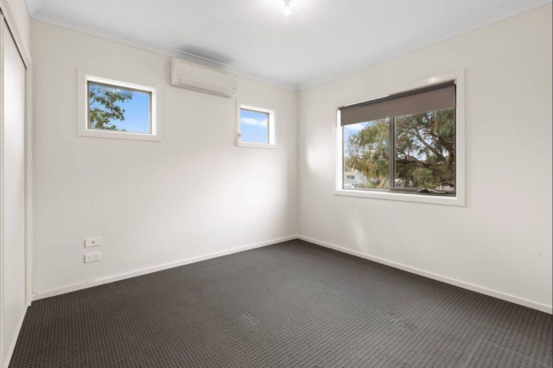 2 Recess Concourse, Mooroolbark, VIC 3138, Mooroolbark - Thumbnail 7