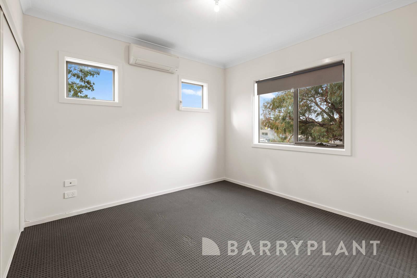 2 Recess Concourse, Mooroolbark, VIC 3138, Mooroolbark - Thumbnail 7