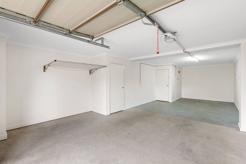 2 Recess Concourse, Mooroolbark, VIC 3138, Mooroolbark - Thumbnail 8