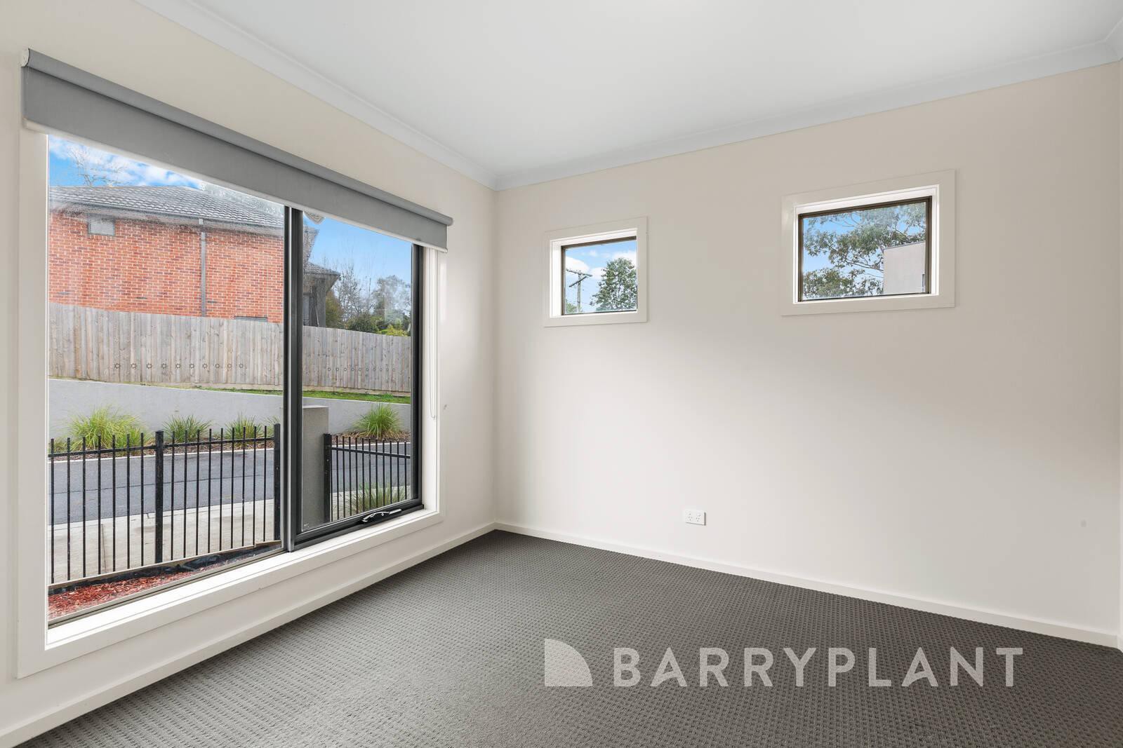 2 Recess Concourse, Mooroolbark, VIC 3138, Mooroolbark - Thumbnail 8