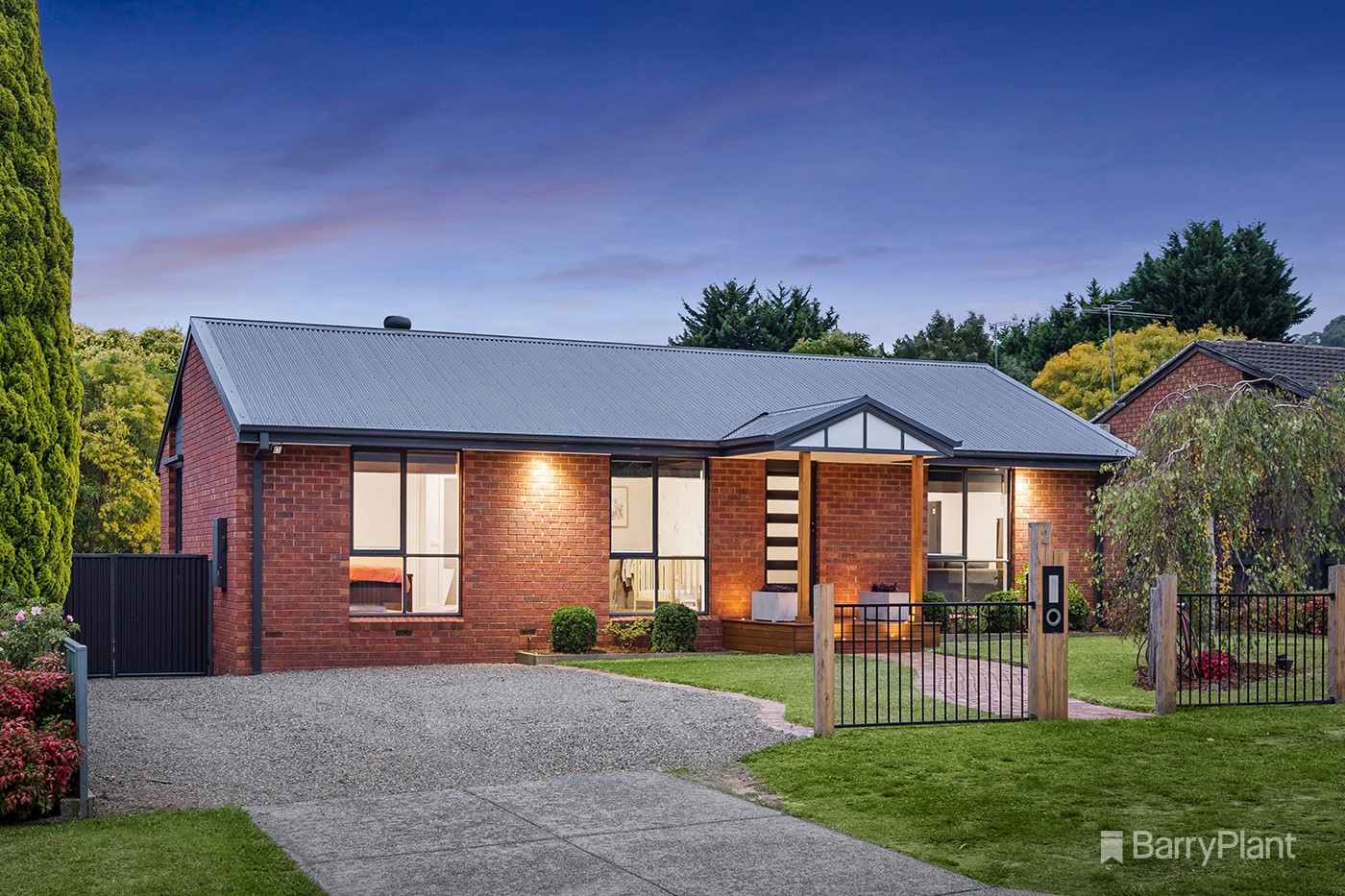 Watsonia North, Watsonia North - Thumbnail 2
