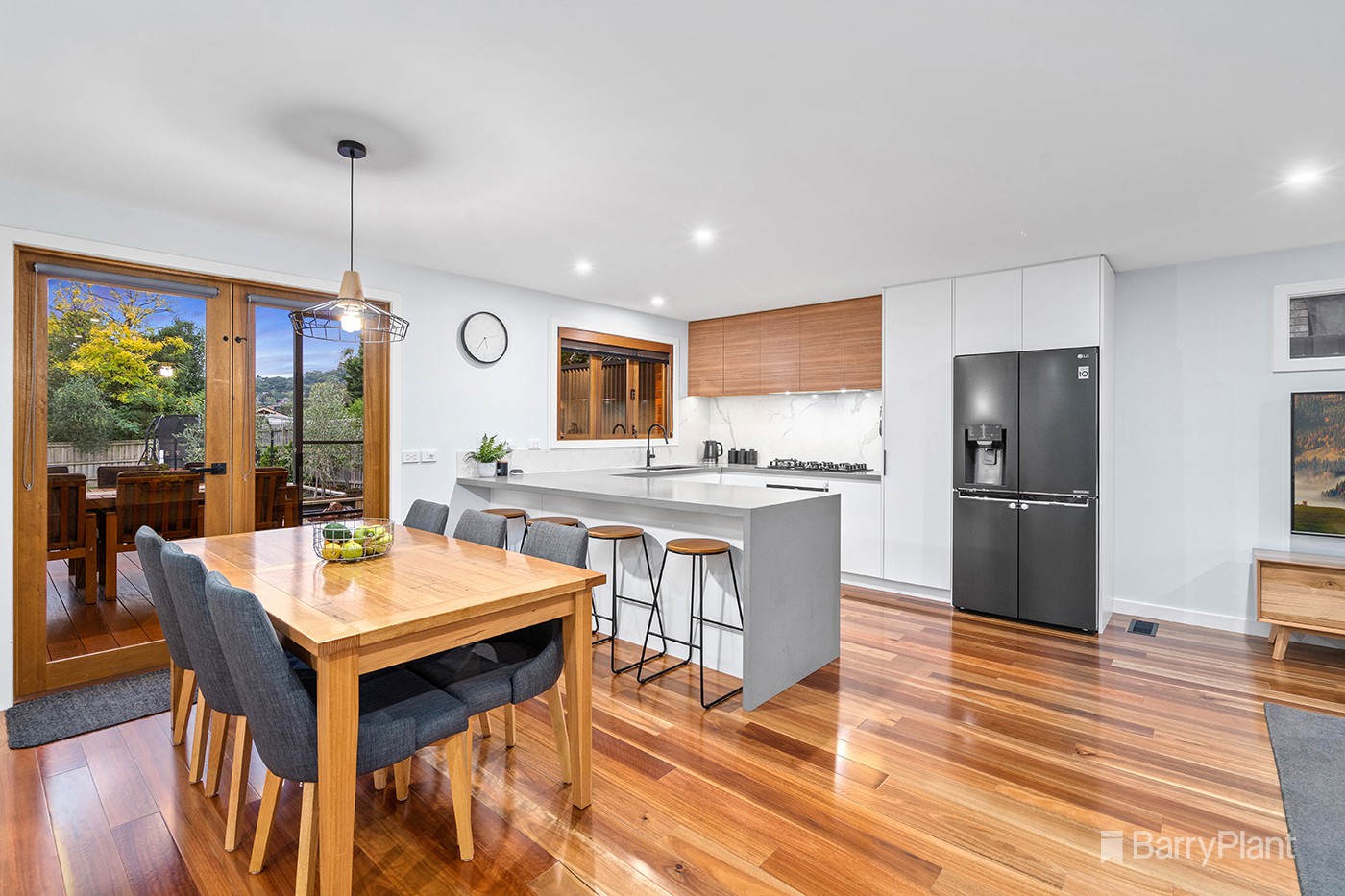 Watsonia North, Watsonia North - Thumbnail 3