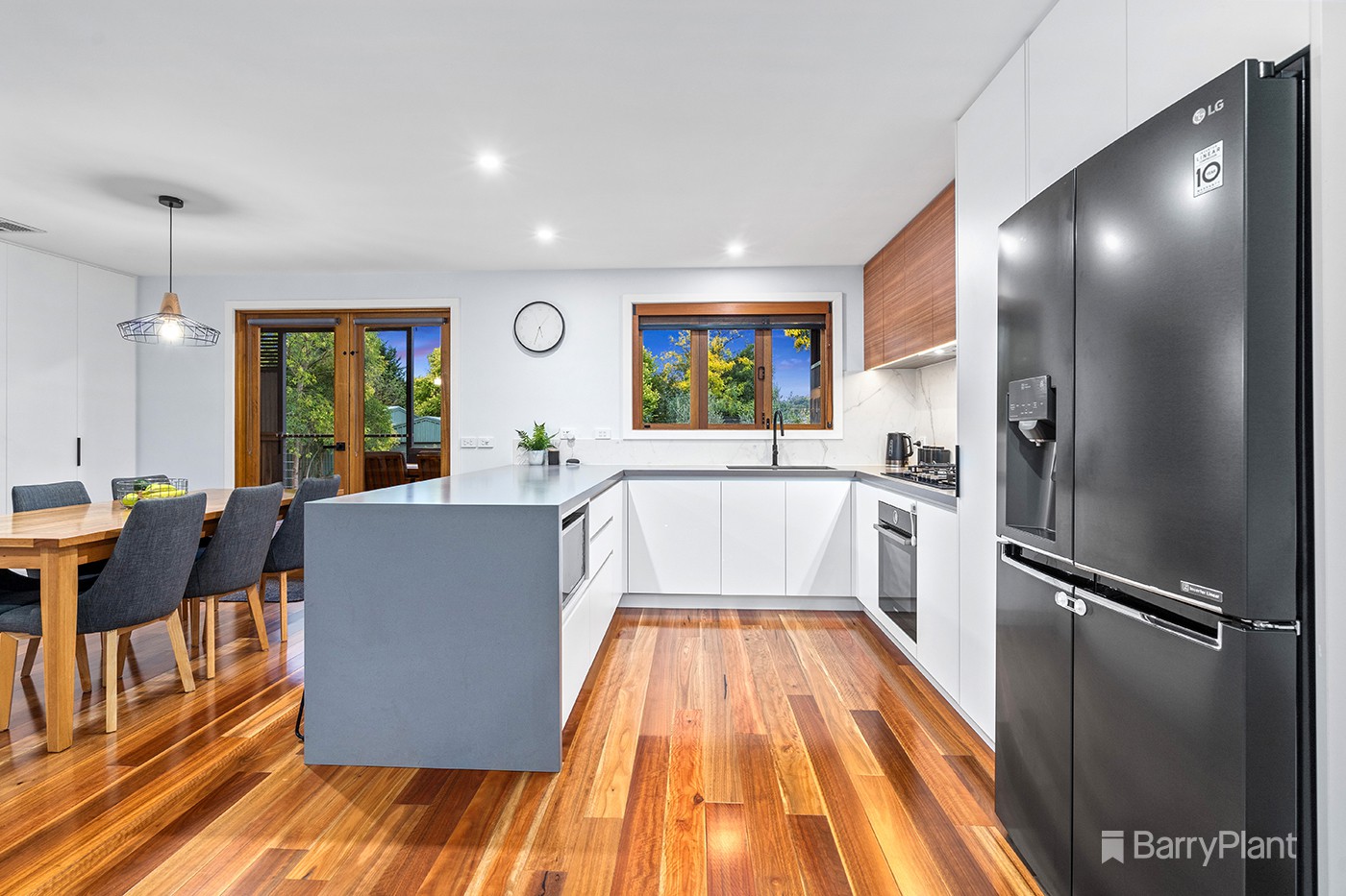 Watsonia North, Watsonia North - Thumbnail 4