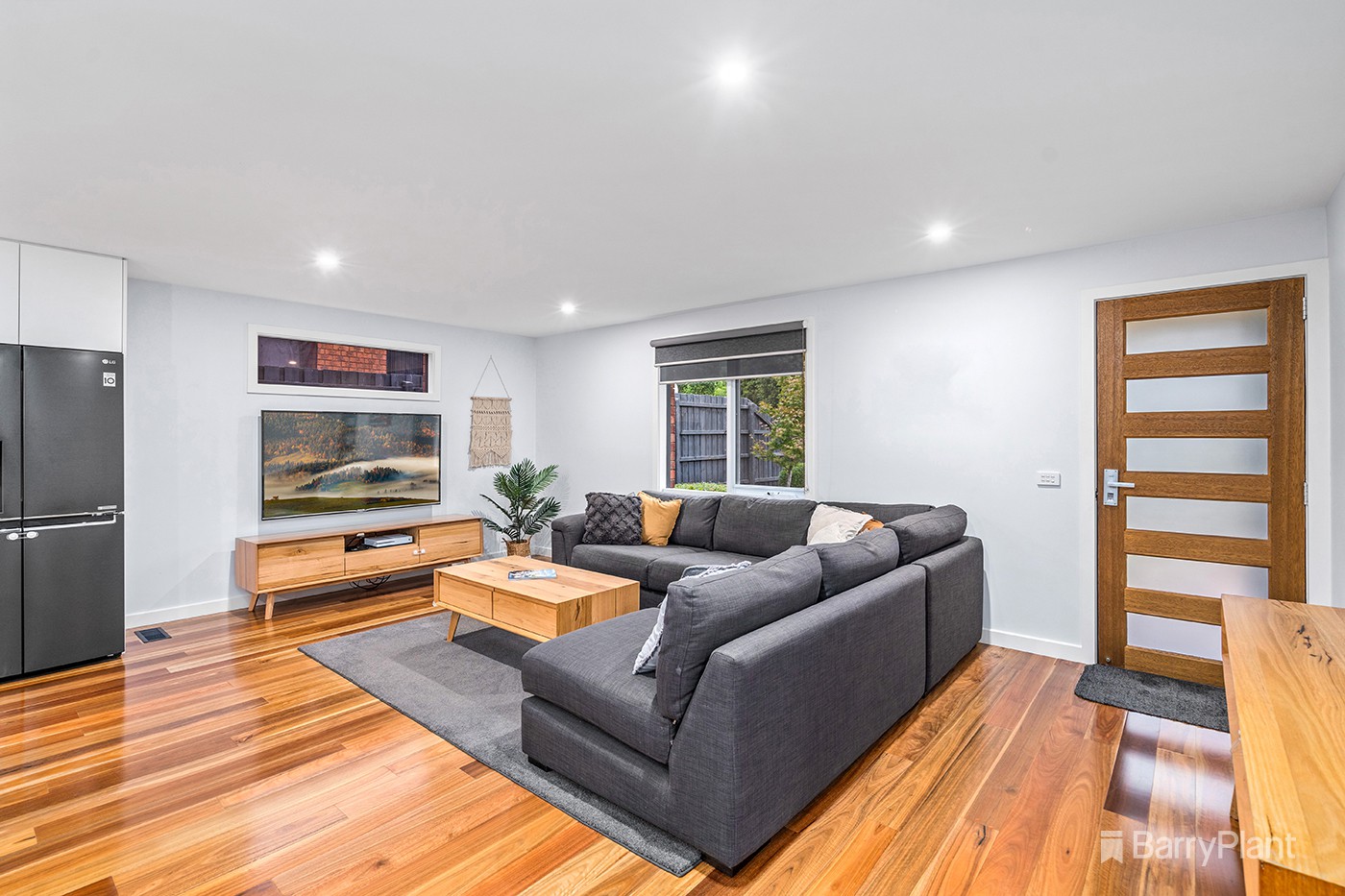 Watsonia North, Watsonia North - Thumbnail 5