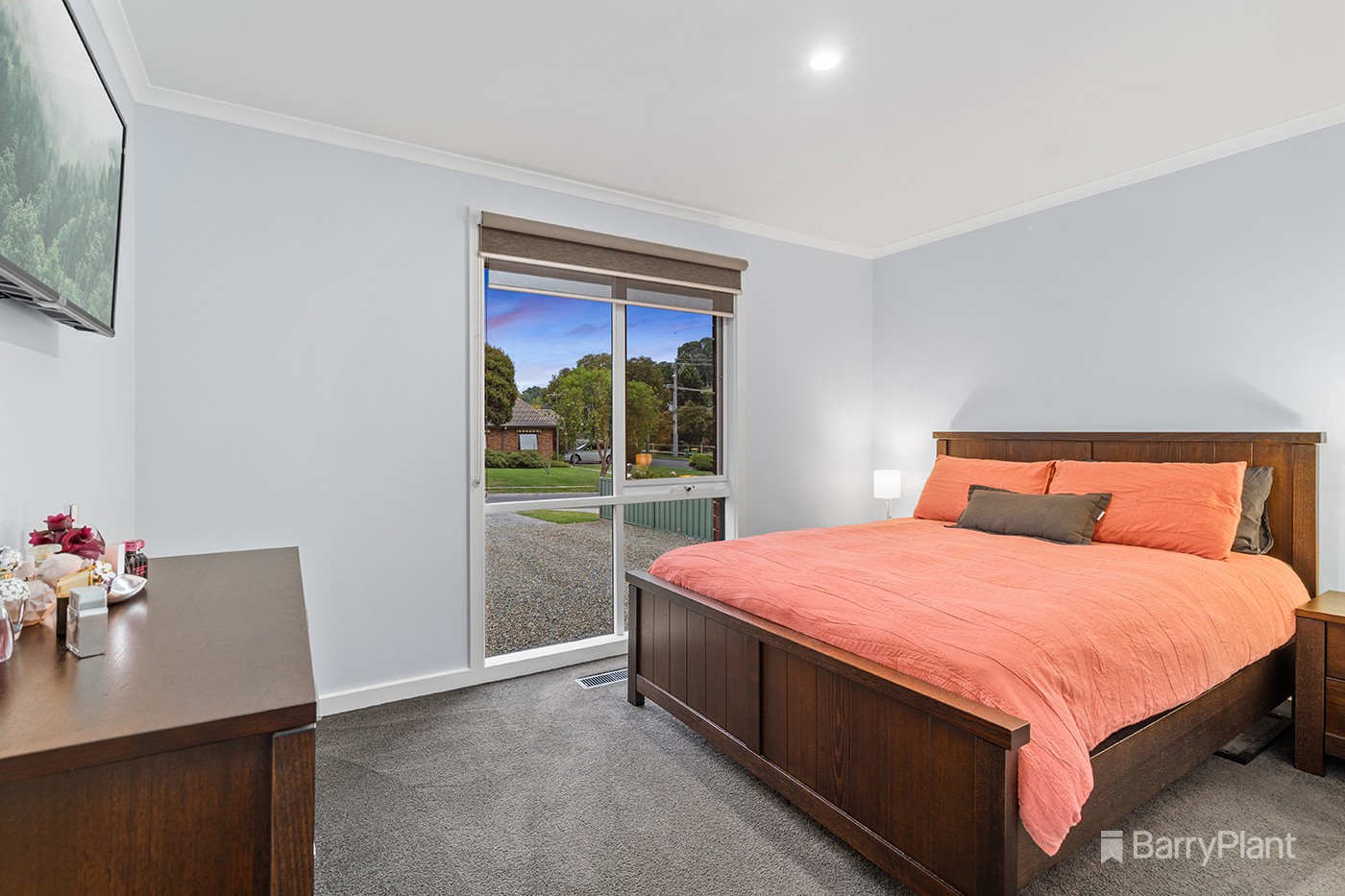 Watsonia North, Watsonia North - Thumbnail 6