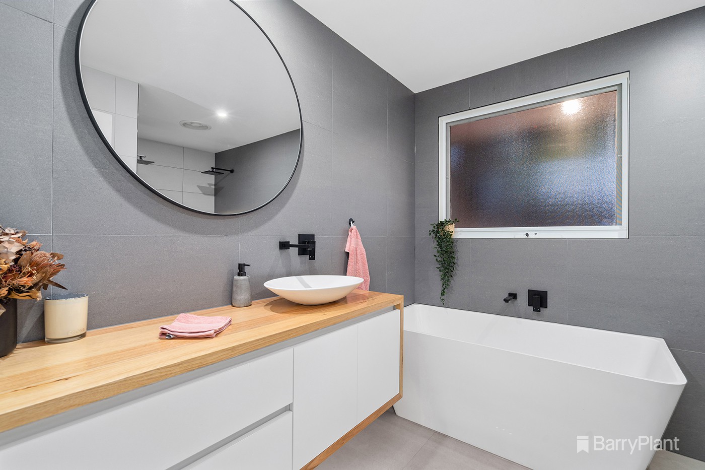 Watsonia North, Watsonia North - Thumbnail 7