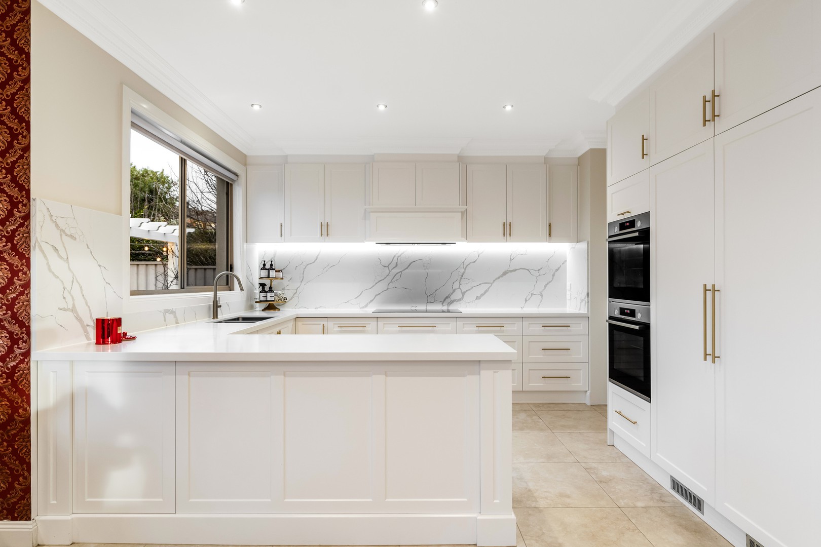 2 Redwood Court, Lysterfield, VIC 3156, Lysterfield - Thumbnail 3
