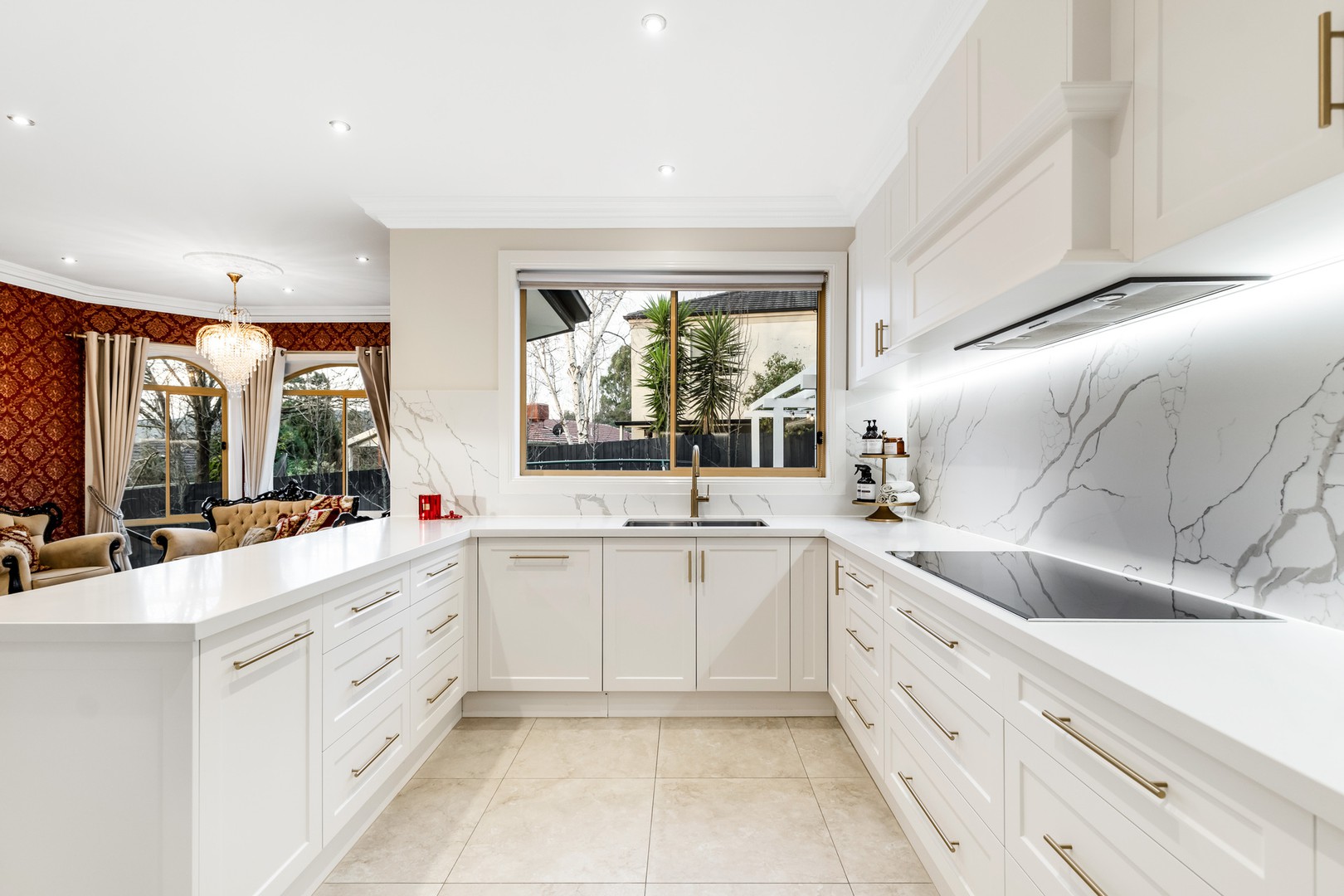 2 Redwood Court, Lysterfield, VIC 3156, Lysterfield - Thumbnail 4