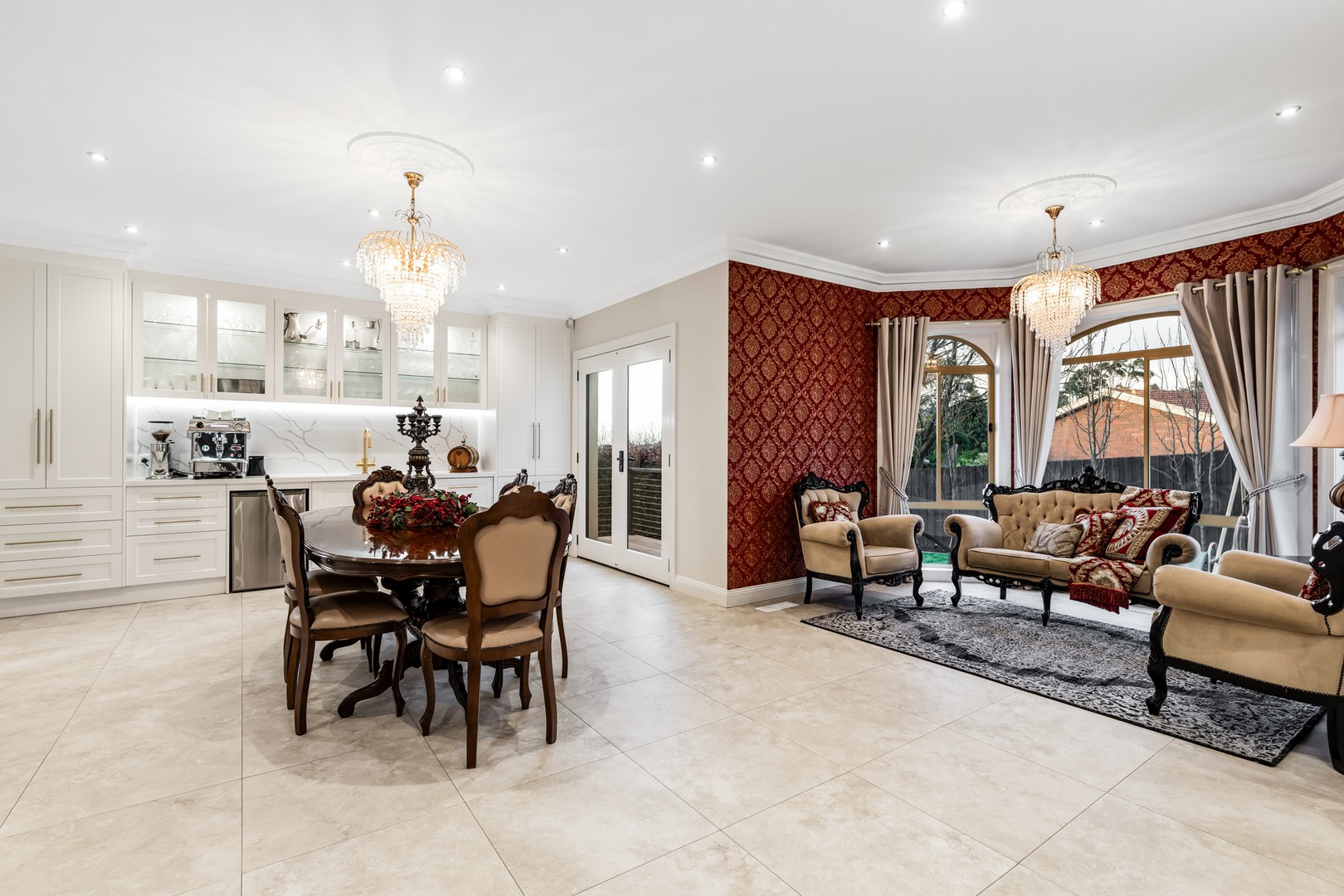 2 Redwood Court, Lysterfield, VIC 3156, Lysterfield - Thumbnail 7