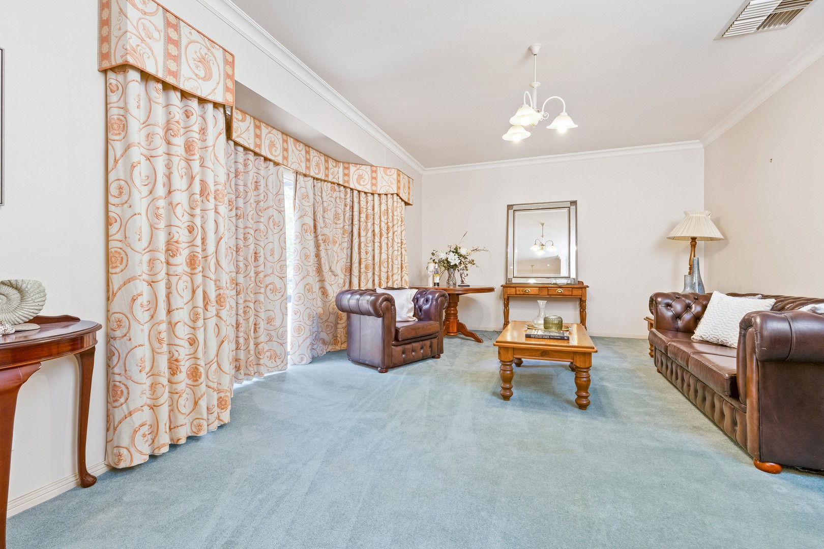 2 Regency Parade, Mildura, VIC 3500, Mildura - Thumbnail 2