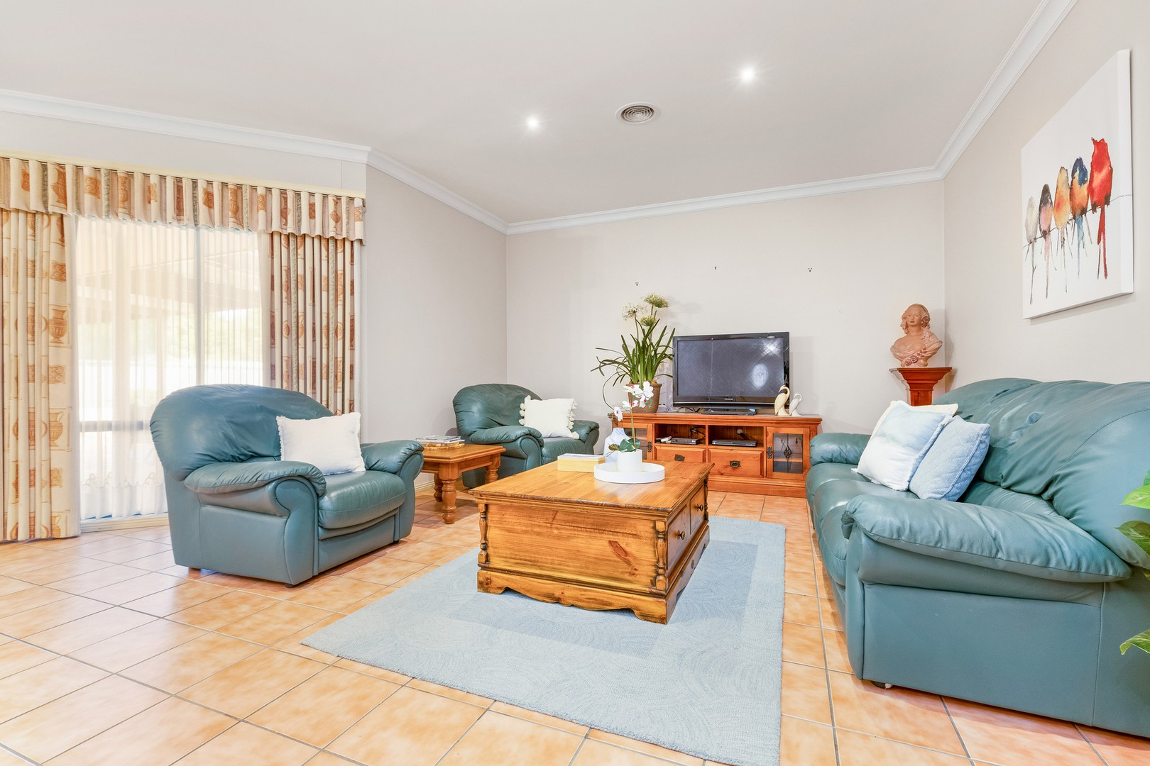 2 Regency Parade, Mildura, VIC 3500, Mildura - Thumbnail 4