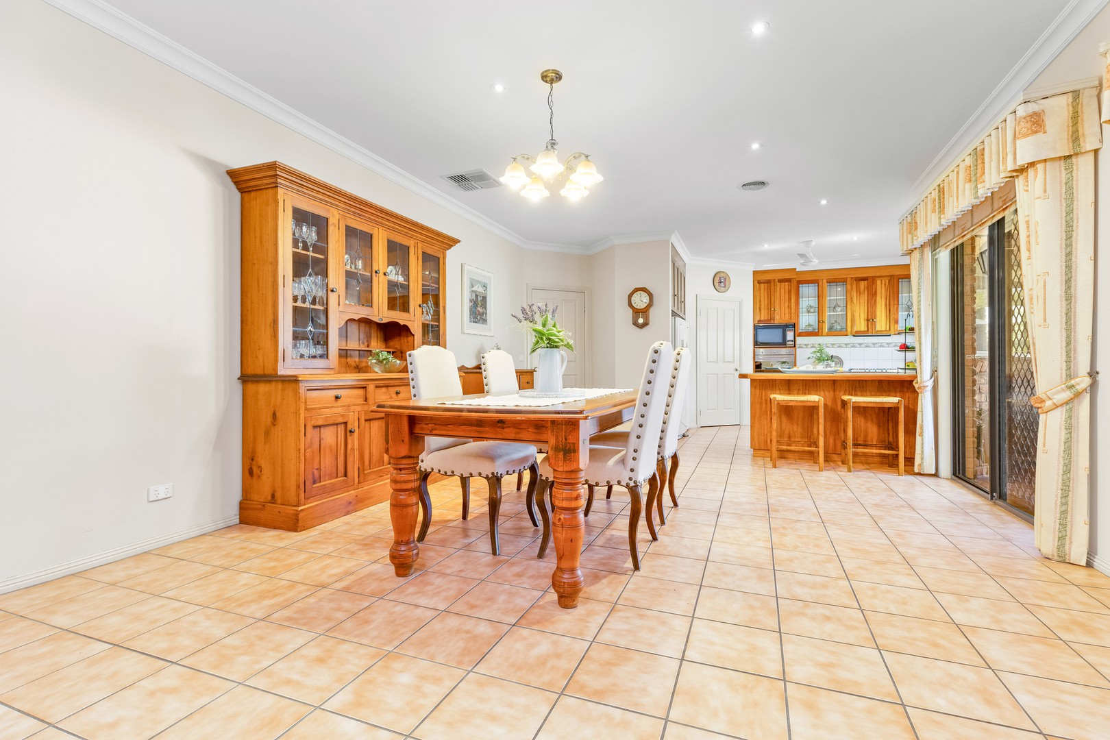 2 Regency Parade, Mildura, VIC 3500, Mildura - Thumbnail 5