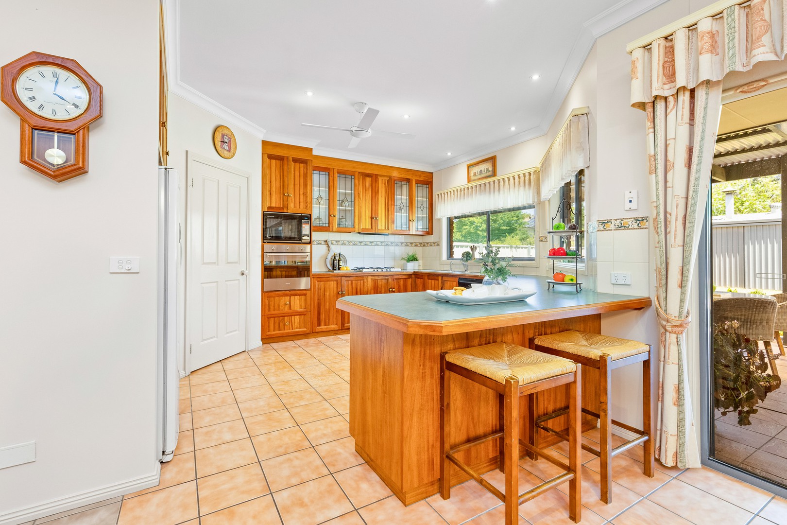 2 Regency Parade, Mildura, VIC 3500, Mildura - Thumbnail 6