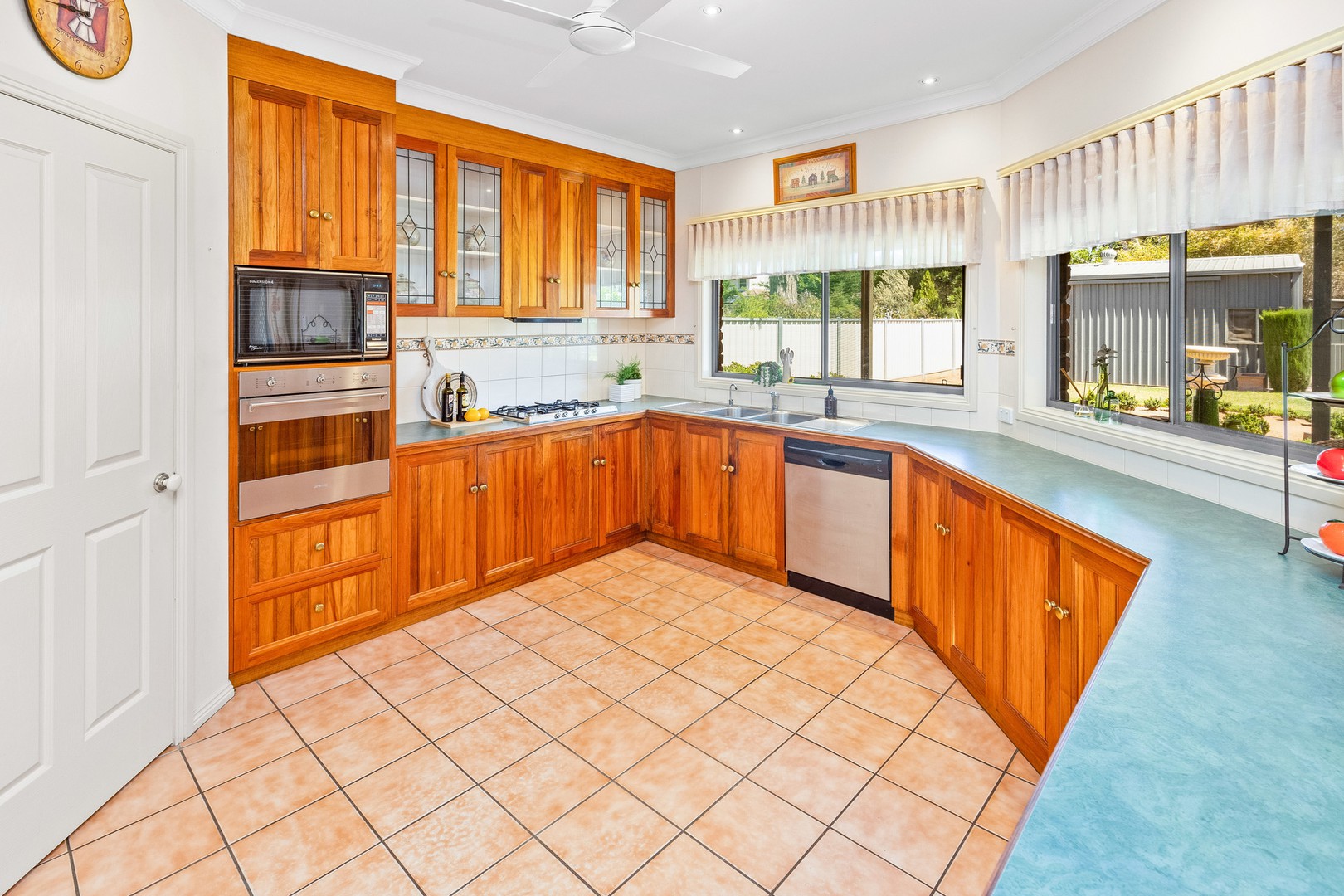 2 Regency Parade, Mildura, VIC 3500, Mildura - Thumbnail 7