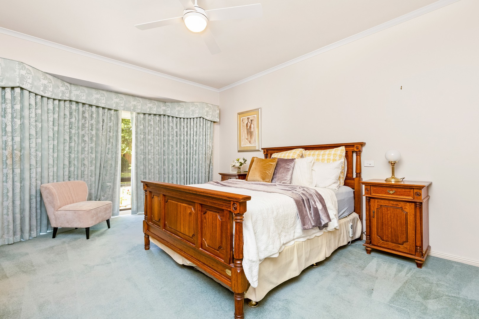 2 Regency Parade, Mildura, VIC 3500, Mildura - Thumbnail 8
