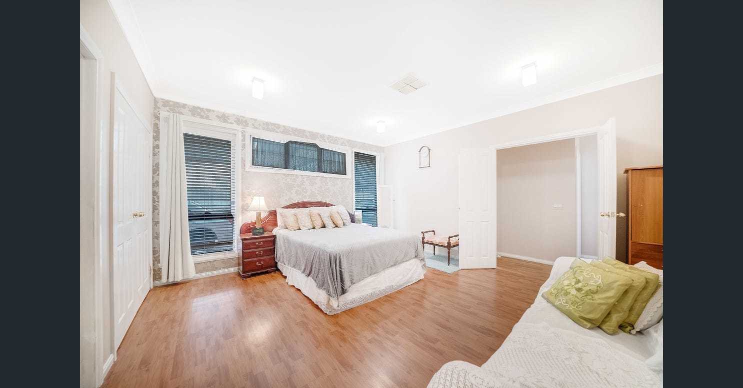 2 Reigate StreetCaroline Springs, VIC 3023  - Leased, Caroline Springs - Thumbnail 4