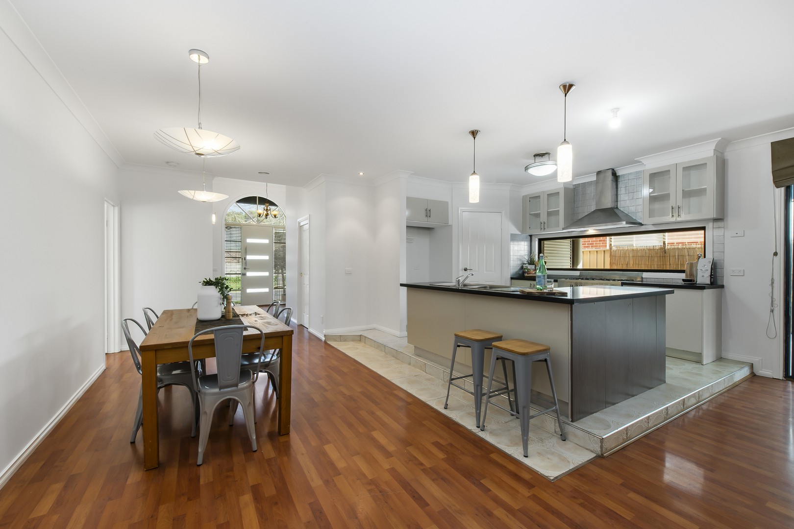 2 Reigate Street, Caroline Springs, VIC 3023, Caroline Springs - Thumbnail 5