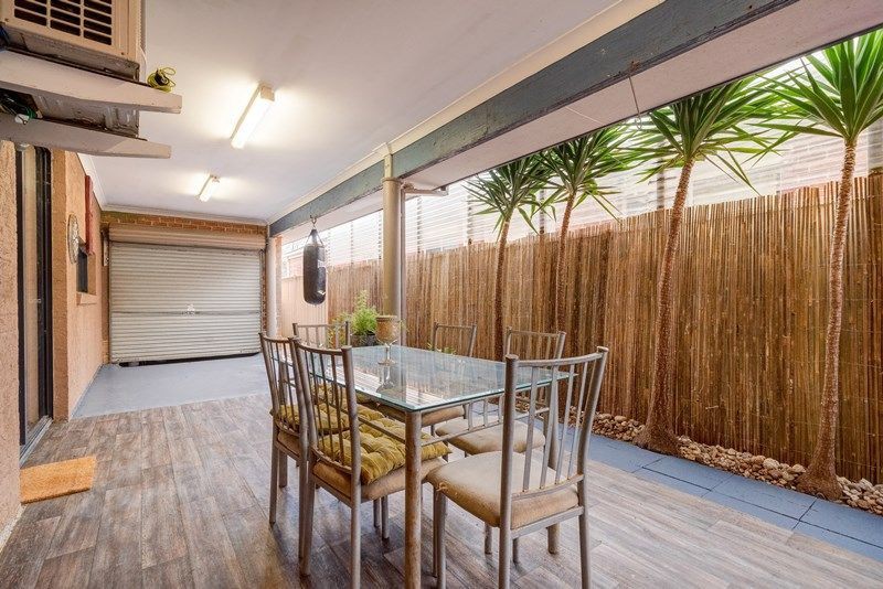 2 Reigate StreetCaroline Springs, VIC 3023  - Leased, Caroline Springs - Thumbnail 8