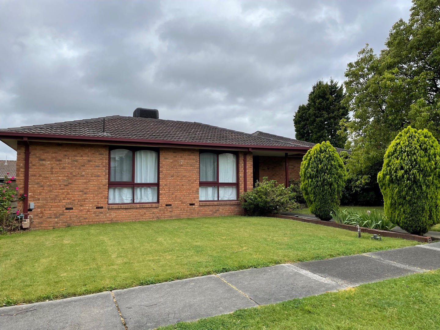 2 Reita Avenue, Wantirna South, VIC 3152, Wantirna South - Thumbnail 8
