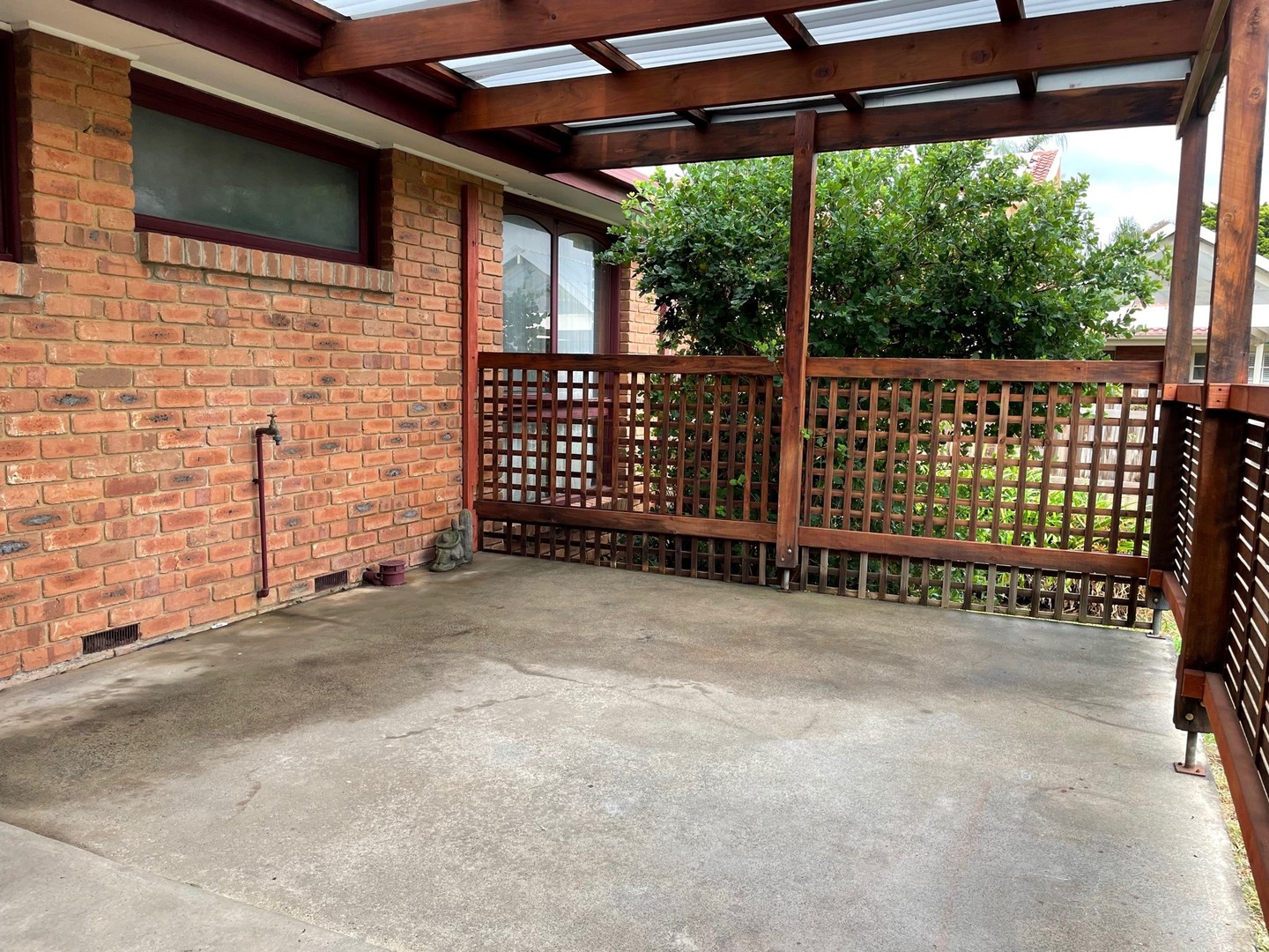 2 Reita Avenue, Wantirna South, VIC 3152, Wantirna South - Thumbnail 5
