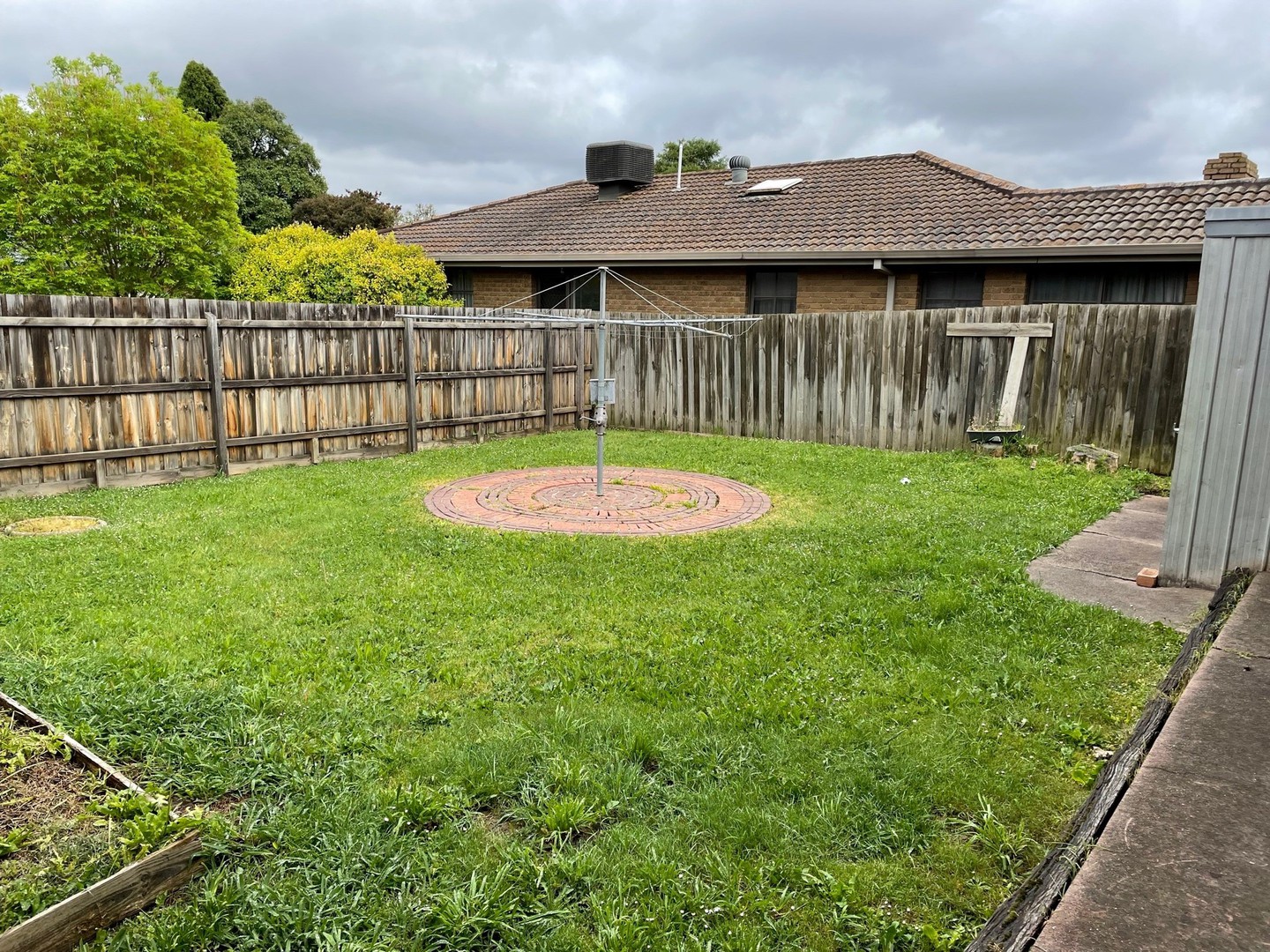 2 Reita Avenue, Wantirna South, VIC 3152, Wantirna South - Thumbnail 6