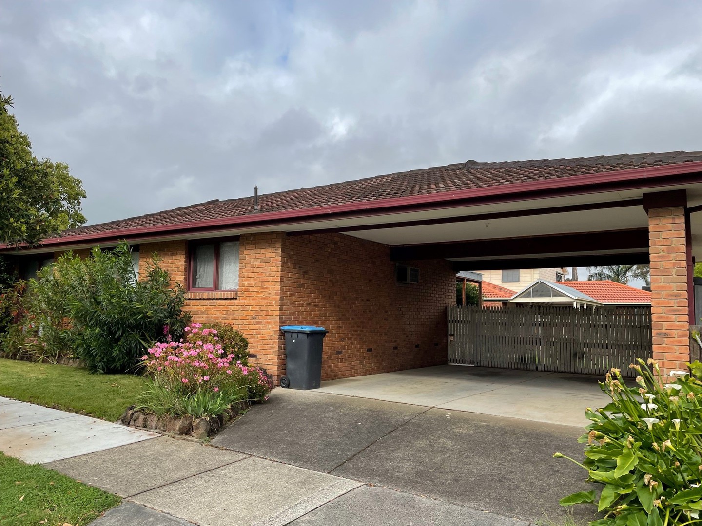 2 Reita Avenue, Wantirna South, VIC 3152, Wantirna South - Thumbnail 7