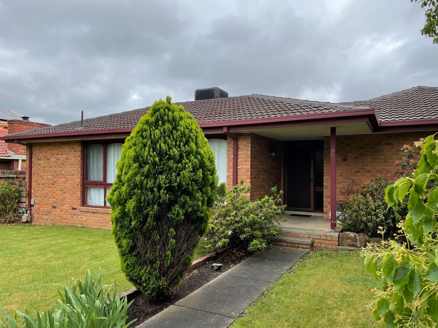 2 Reita Avenue, Wantirna, VIC 3152, Wantirna - Thumbnail 2