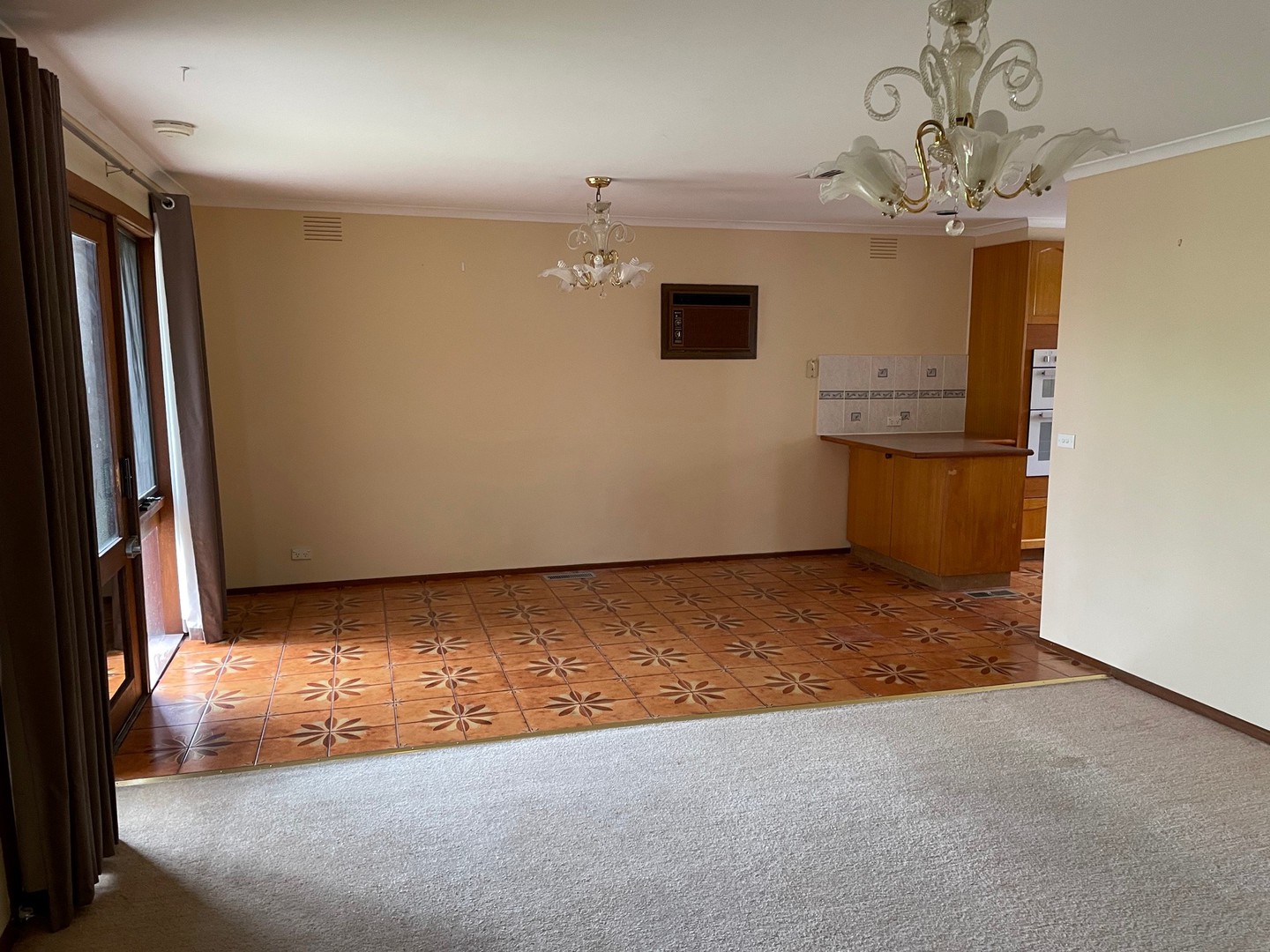2 Reita Avenue, Wantirna, VIC 3152, Wantirna - Thumbnail 5