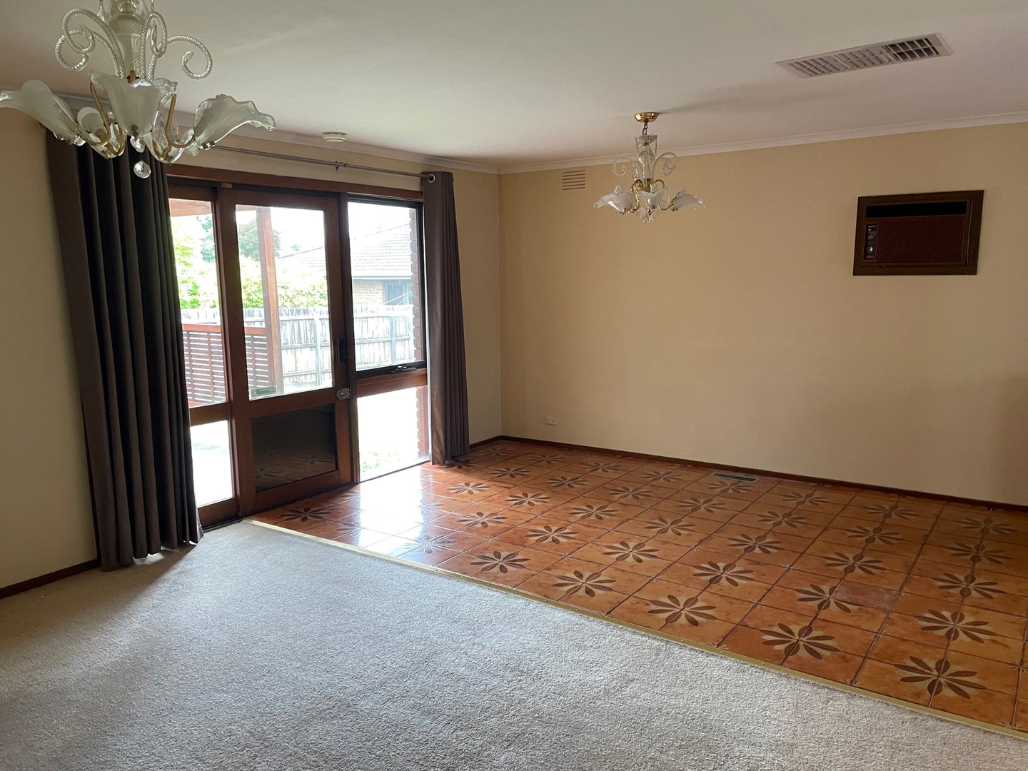 2 Reita Avenue, Wantirna, VIC 3152, Wantirna - Thumbnail 6