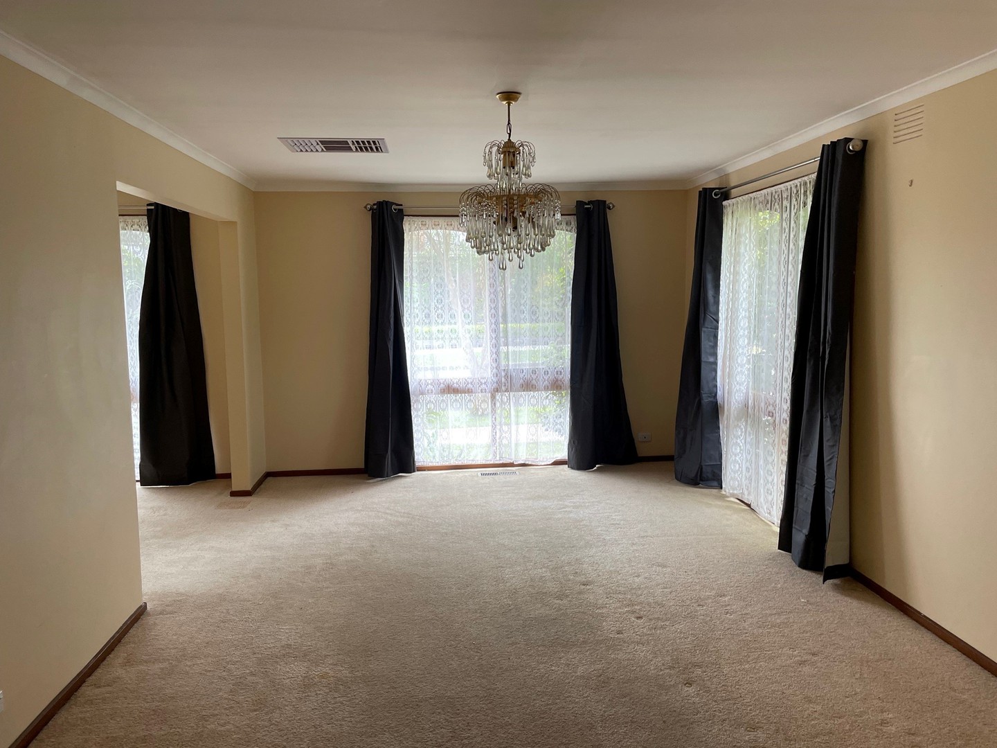 2 Reita Avenue, Wantirna, VIC 3152, Wantirna - Thumbnail 7