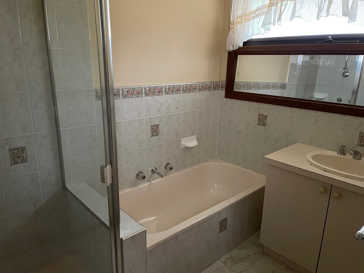 2 Reita Avenue, Wantirna, VIC 3152, Wantirna - Thumbnail 8