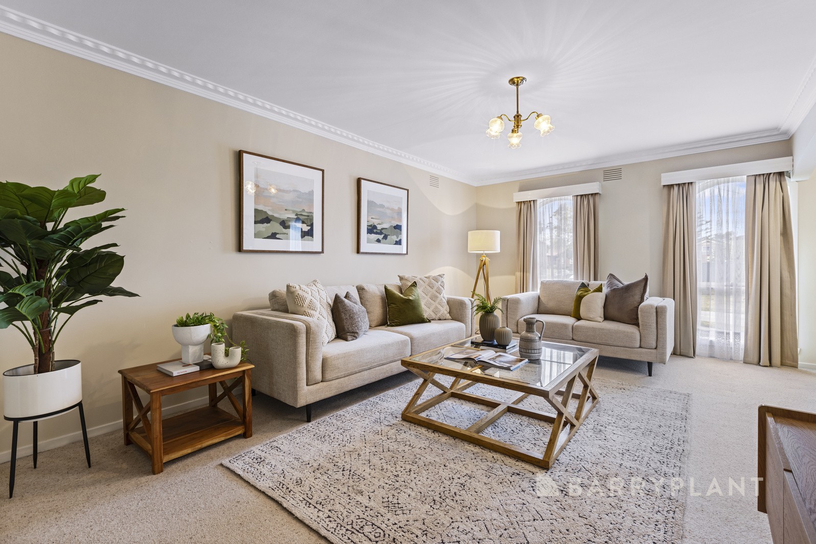 2 Renoir Court, Wheelers Hill, VIC 3150 - Thumbnail 2 - 20/08/2026