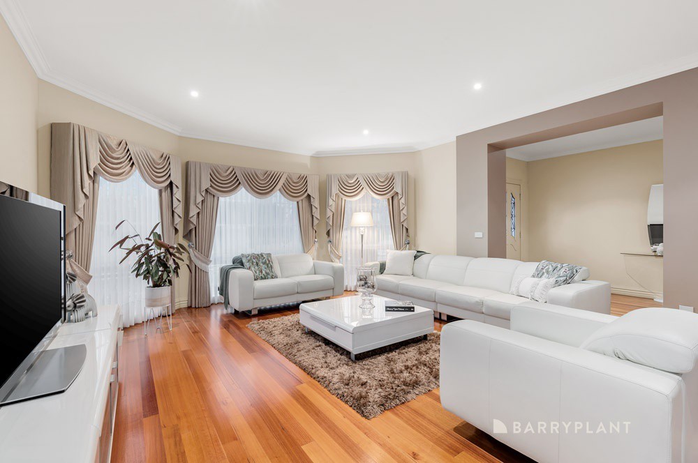 2 Research Drive, Mill Park, VIC 3082 - Thumbnail 2 - 13/09/2025