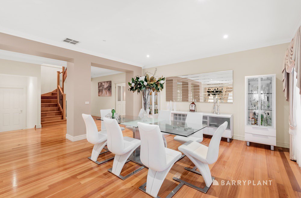 2 Research Drive, Mill Park, VIC 3082, Mill Park - Thumbnail 3