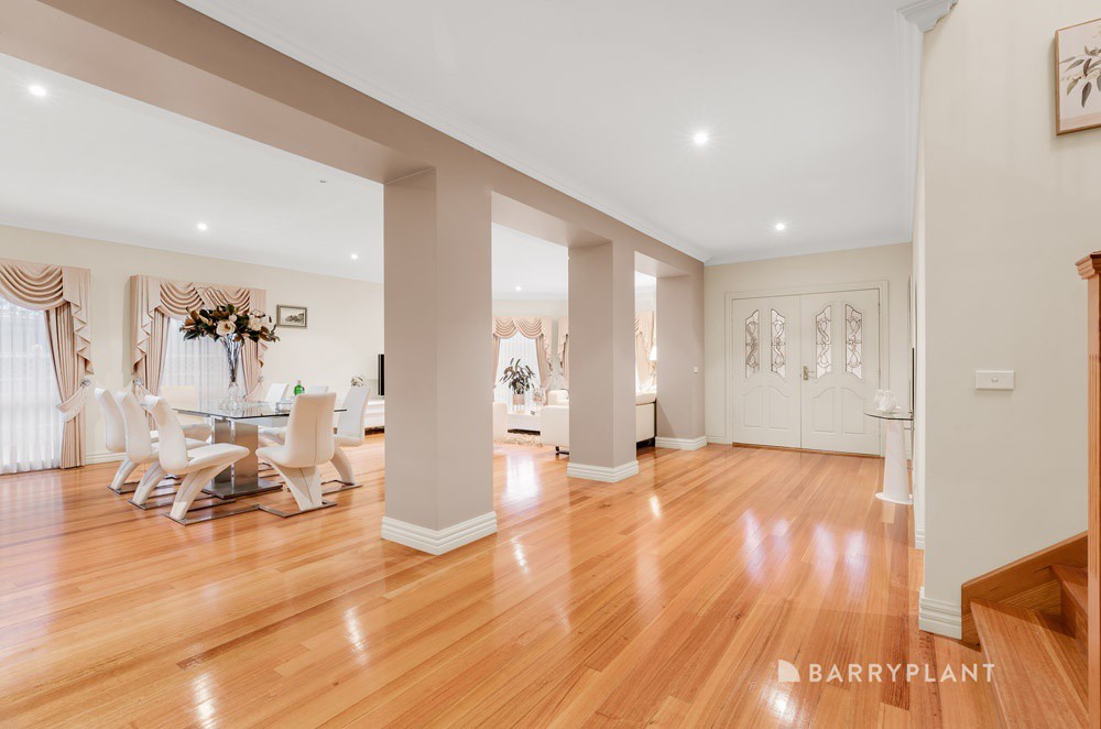 2 Research Drive, Mill Park, VIC 3082, Mill Park - Thumbnail 4