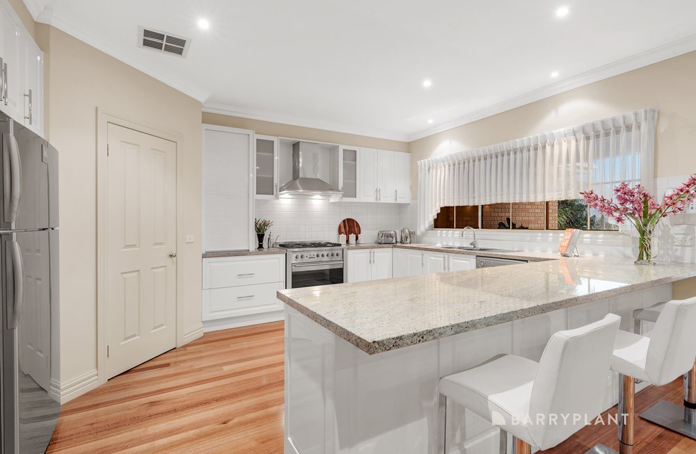 2 Research Drive, Mill Park, VIC 3082, Mill Park - Thumbnail 5